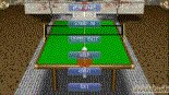 game pic for Zen Table Tennis multiscreen Touchscreen
